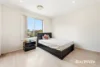 13 Hudson Street, Penrith, NSW 2750-Image