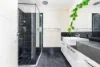 13 Hudson Street, Penrith, NSW 2750-Image