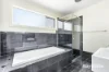 13 Hudson Street, Penrith, NSW 2750-Image