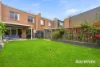 13 Hudson Street, Penrith, NSW 2750-Image