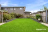 13 Hudson Street, Penrith, NSW 2750-Image