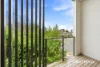 13 Hudson Street, Penrith, NSW 2750-Image