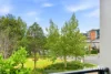 13 Hudson Street, Penrith, NSW 2750-Image