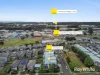 13 Hudson Street, Penrith, NSW 2750-Image