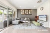 13 Hudson Street, Penrith, NSW 2750-Image