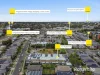 13 Hudson Street, Penrith, NSW 2750-Image