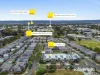 13 Hudson Street, Penrith, NSW 2750-Image