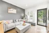 13 Hudson Street, Penrith, NSW 2750-Image