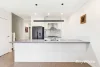 13 Hudson Street, Penrith, NSW 2750-Image