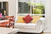 13 Hudson Street, Penrith, NSW 2750-Image
