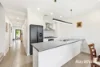 13 Hudson Street, Penrith, NSW 2750-Image