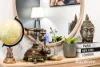 13 Hudson Street, Penrith, NSW 2750-Image