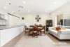 13 Hudson Street, Penrith, NSW 2750-Image