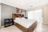 13 Hudson Street, Penrith, NSW 2750-Image