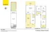 13 Hudson Street, Penrith, NSW 2750-Floorplan