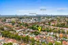 13 Hugh Street, Ashfield NSW 2131-Image