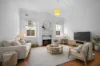 13 Hugh Street, Ashfield NSW 2131-Image
