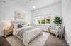 13 Hugh Street, Ashfield NSW 2131-Image