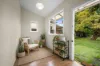 13 Hugh Street, Ashfield NSW 2131-Image