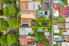 13 Hugh Street, Ashfield NSW 2131-Image