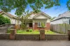 13 Hugh Street, Ashfield NSW 2131-Image