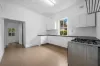 13 Hugh Street, Ashfield NSW 2131-Image