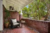 13 Hugh Street, Ashfield NSW 2131-Image