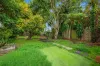 13 Hugh Street, Ashfield NSW 2131-Image