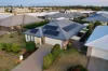 13 Hughes Avenue, Chinchilla, Qld 4413