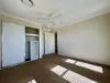 13 Hughes Avenue, Chinchilla, Qld 4413-Image