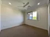 13 Hughes Avenue, Chinchilla, Qld 4413-Image