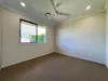 13 Hughes Avenue, Chinchilla, Qld 4413-Image
