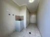 13 Hughes Avenue, Chinchilla, Qld 4413-Image