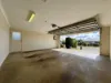 13 Hughes Avenue, Chinchilla, Qld 4413-Image