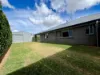 13 Hughes Avenue, Chinchilla, Qld 4413-Image