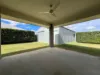 13 Hughes Avenue, Chinchilla, Qld 4413-Image