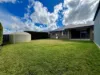 13 Hughes Avenue, Chinchilla, Qld 4413-Image
