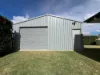 13 Hughes Avenue, Chinchilla, Qld 4413-Image