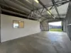 13 Hughes Avenue, Chinchilla, Qld 4413-Image