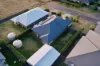 13 Hughes Avenue, Chinchilla, Qld 4413-Image