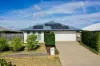 13 Hughes Avenue, Chinchilla, Qld 4413-Image