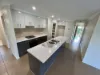 13 Hughes Avenue, Chinchilla, Qld 4413-Image