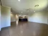 13 Hughes Avenue, Chinchilla, Qld 4413-Image