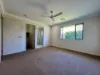 13 Hughes Avenue, Chinchilla, Qld 4413-Image