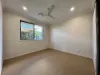 13 Hughes Avenue, Chinchilla, Qld 4413-Image