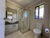 13 Hughes Avenue, Chinchilla, Qld 4413-Image