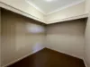 13 Hughes Avenue, Chinchilla, Qld 4413-Image