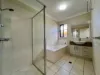 13 Hughes Avenue, Chinchilla, Qld 4413-Image