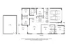 13 Hughes Avenue, Chinchilla, Qld 4413-Floorplan