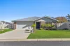 13 Hughson Avenue, Mudgee, NSW 2850